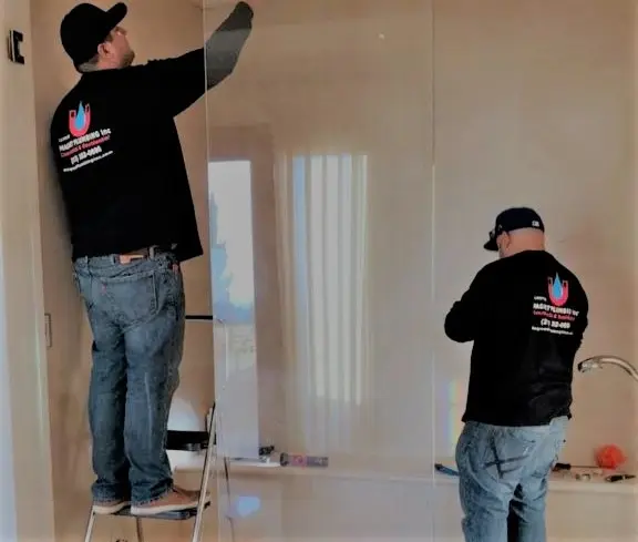 Professional plumbing installation for Toilet Repair in Hickory Creek